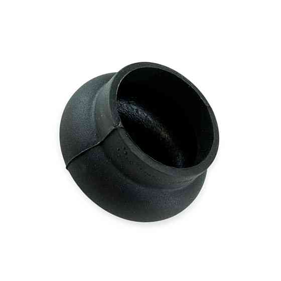 Пыльник ГАЗ-53,ЗИЛ КПП Мукачево