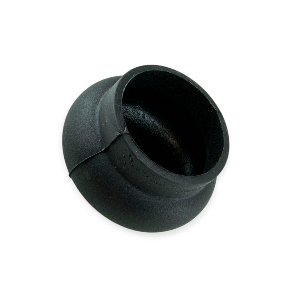 Пыльник ГАЗ-53,ЗИЛ КПП Мукачево - изображение 1