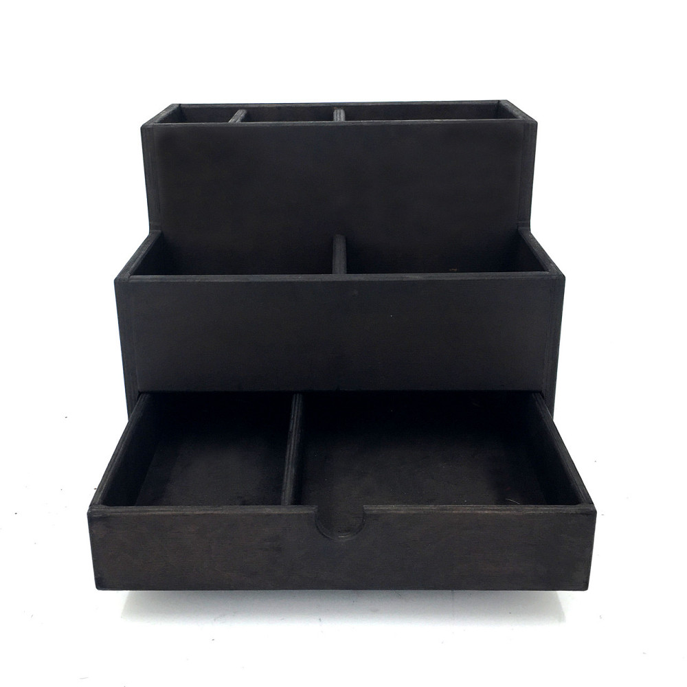 Органайзер для косметики 