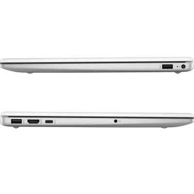 Ноутбук HP 15-fc0158ua (B9PJ7EA) Вінниця