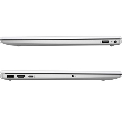 Ноутбук HP 15-fc0158ua (B9PJ7EA) Вінниця - фото 4