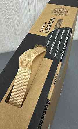 Ноутбук Lenovo Legion 5 15AHP10 (83M00042US) 64GB/4TB. Харків