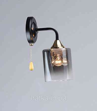 Брв N6638/1W Киев