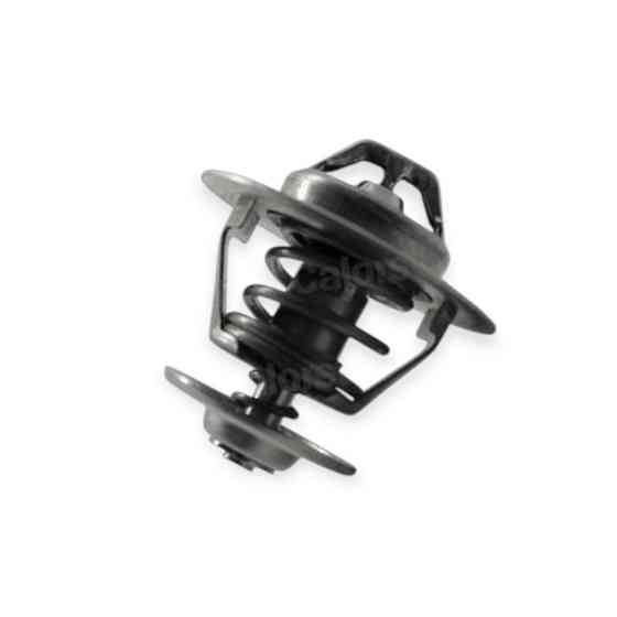 Термостат T3, Polo, Golf 1.0-1.7D (1983-) (82°C) Фольцваген Мукачево