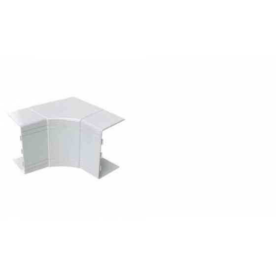 Кут внутрішній змінний NIAV 150X60W0 (1731) Київ