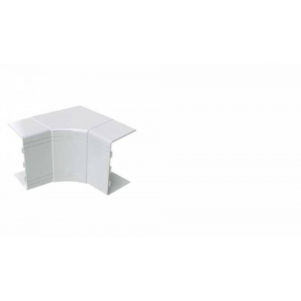 Кут внутрішній змінний NIAV 150X60W0 (1731) Київ - фото 1