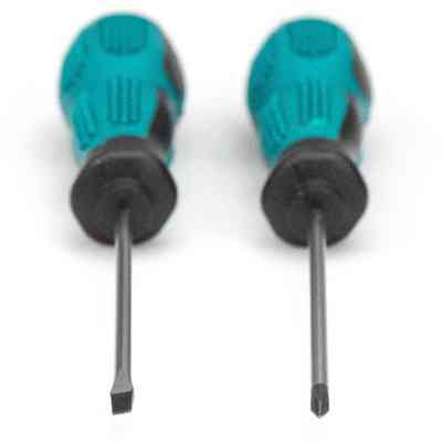 Набір інструментів для мережі Digitus Network Tool Set Plus (DN-94027) Вінниця