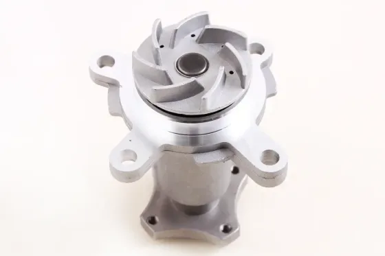 Помпа М-412 Авто Престиж Винница