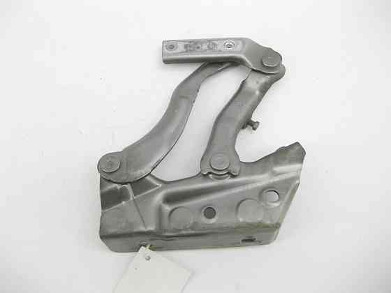 Mercedes-Benz  A1698800328 Ліва петля капота B-class W245 Одеса