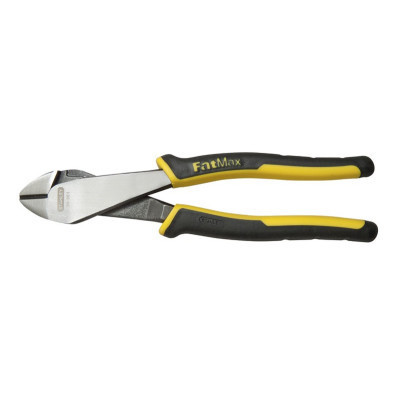 Кусачки Stanley Fatmax усиленные 175мм (0-89-860) Винница - изображение 1
