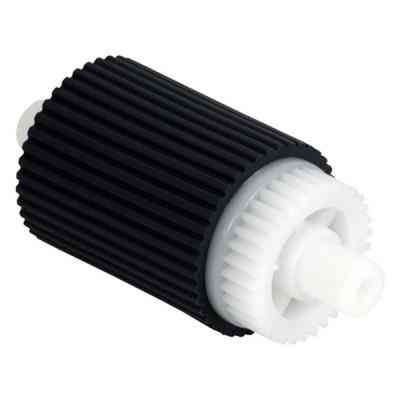 Ролик захоплення паперу ADF Canon IR iR2016/2020/2020i/2018/2030 аналог FC3-1525 AHK (3204730) Вінниця