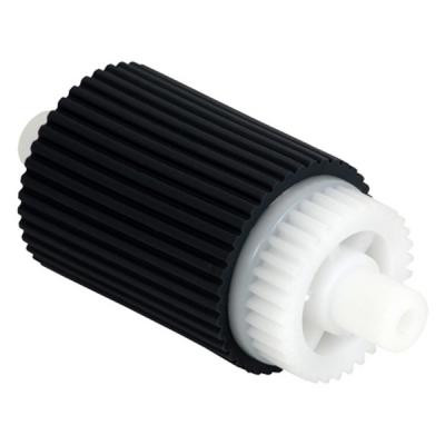 Ролик захвата бумаги ADF Canon IR iR2016/2020/2020i/2018/2030 аналог FC3-1525 AHK (3204730) Винница - изображение 1