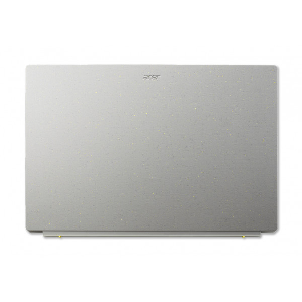 Acer Aspire Vero 15.6