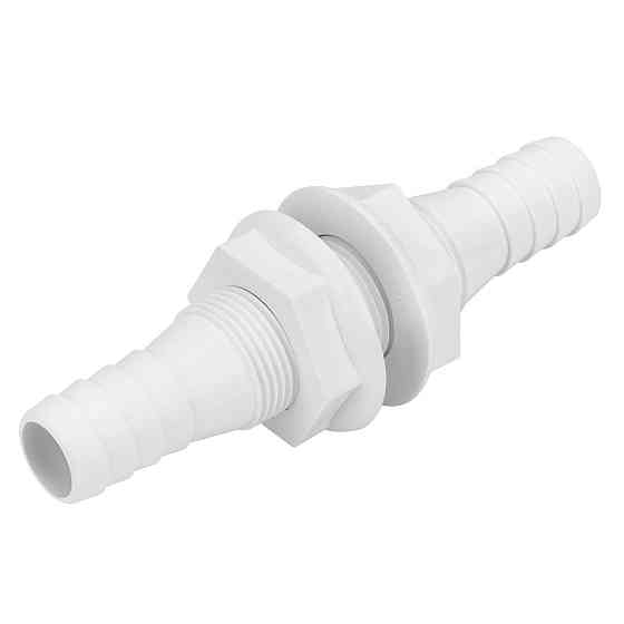 Перехідник перебірний для шлангів 19 мм C11900 EASTERNER Київ