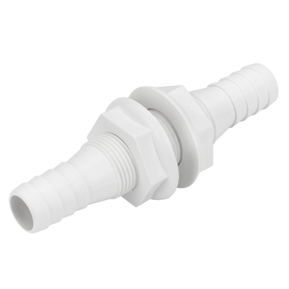 Перехідник перебірний для шлангів 19 мм C11900 EASTERNER Київ - фото 2