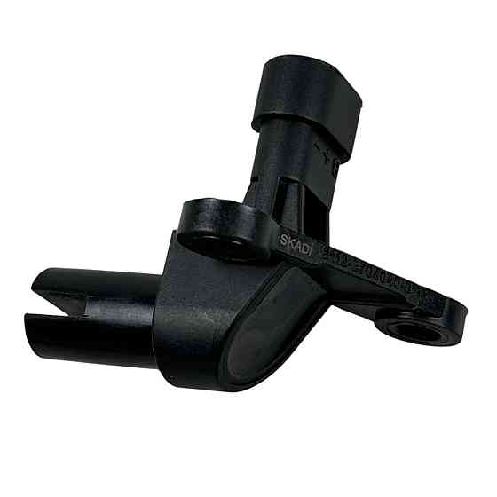 Датчик распредвала (фазы) 2110, 2111, 2112, 1117, 1118, 1119 (16 кл) положения Мукачево