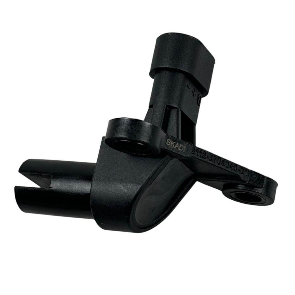 Датчик розподільного валу (фази) 2110, 2111, 2112, 1117, 1118, 1119 (16 кл) положення Мукачево - фото 1