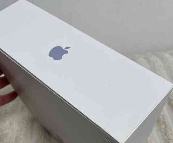 Наушники apple Airpods MAX 2 blue (синие) Харьков