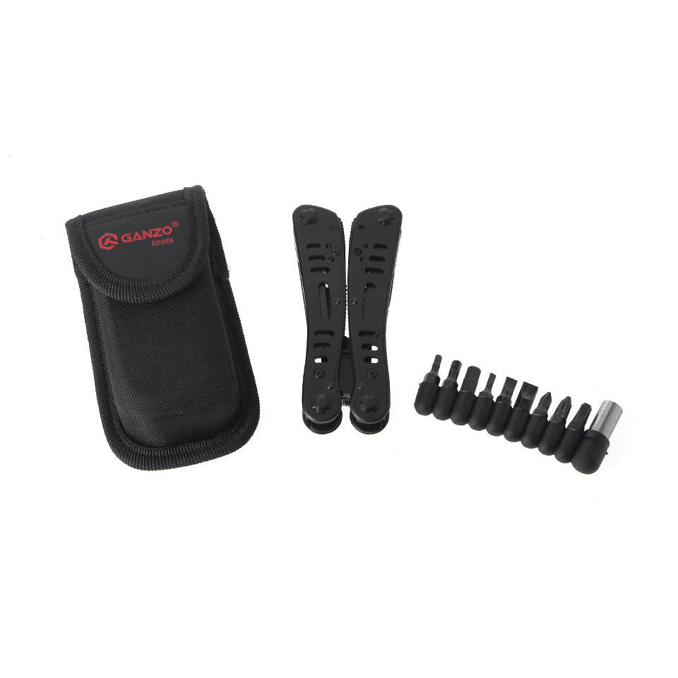 Мультитул Multi Tool Ganzo G103 Киев - изображение 9
