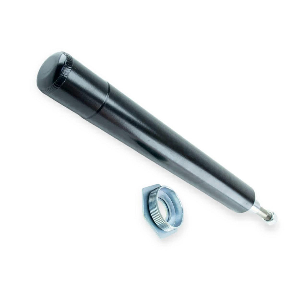 Амортизатор 2171, 2172 передний (вкладыш) 2170, Мукачево - изображение 1