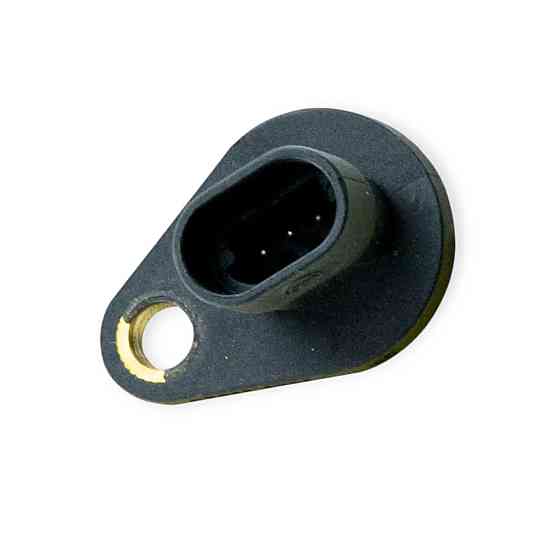 Датчик 1118 скорости Мукачево