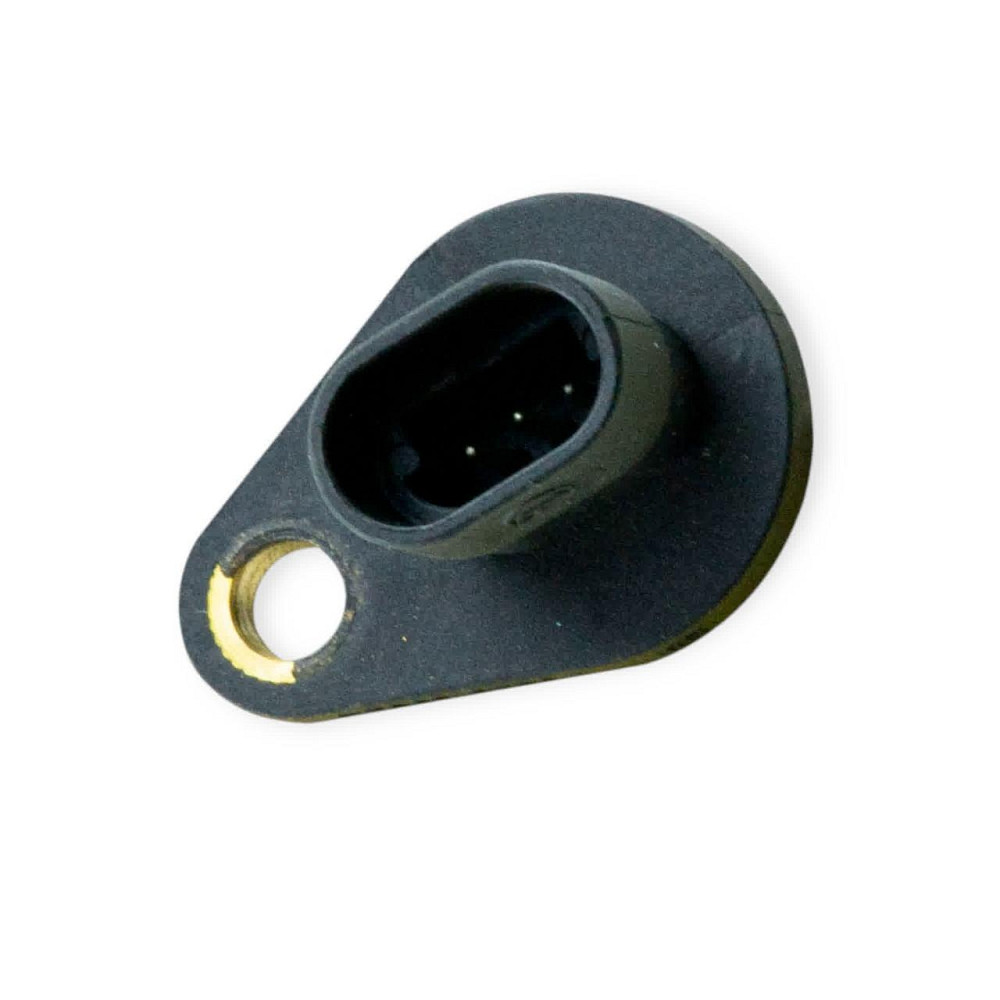 Датчик 1118 скорости Мукачево - изображение 2