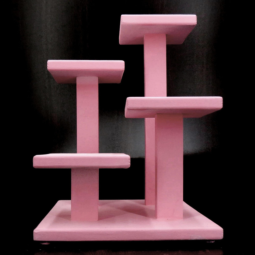 Подставка для цветов 