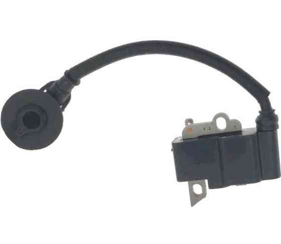 Катушка зажигания бензопила St M 171, 181, 211 Мукачево