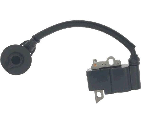 Катушка зажигания бензопила St M 171, 181, 211 Мукачево - изображение 1