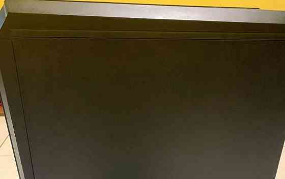 Ігровий комп'ютер ПК 17-8700 RTX 2070 Київ