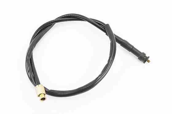 Трос спідометра (трос 82см; кожух 80см) Киев