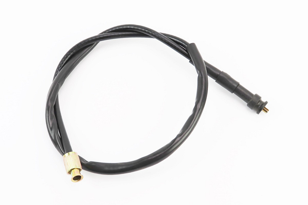 Трос спідометра (трос 82см; кожух 80см) Киев - изображение 1