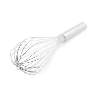 Венчик FoREST французький, 8 пелюсток, н/ж, 30,5 см (354301) Винница