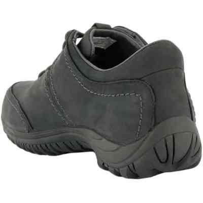 Черевики Chiruca Detroit 05 Gore-tex Grey 41 (4484005-41) Вінниця