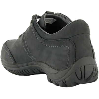 Ботинки Chiruca Detroit 05 Gore-tex Grey 41 (4484005-41) Винница - изображение 3