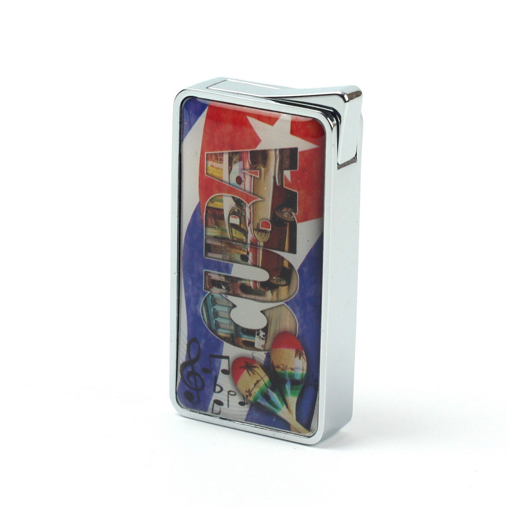 Запальничка 