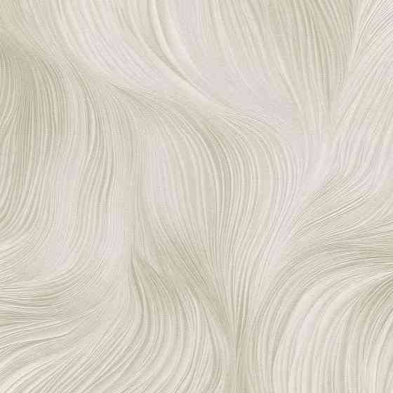 Шпалери Erismann Fashion for Walls 12250-05 Київ