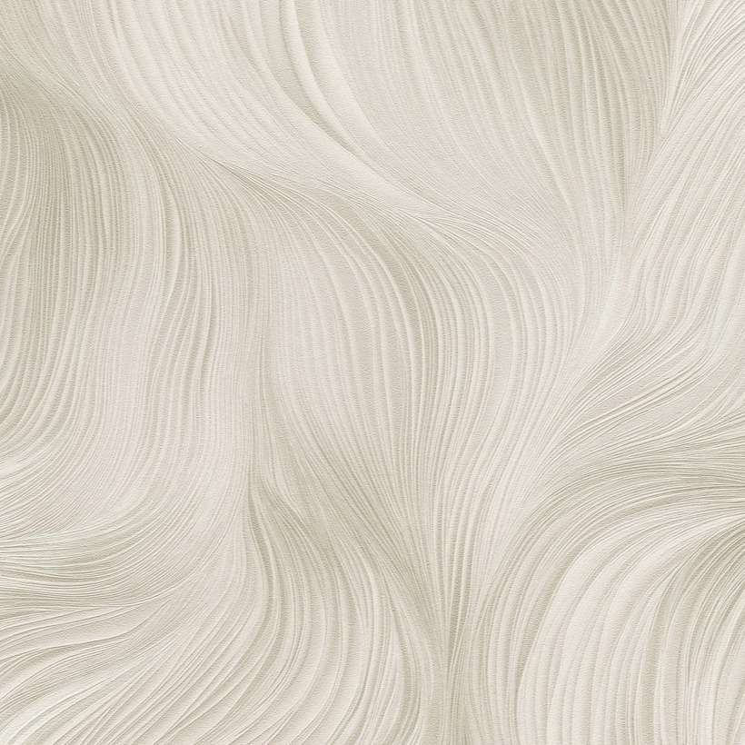 Шпалери Erismann Fashion for Walls 12250-05 Київ - фото 1