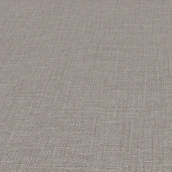 Шпалери Erismann Melange XL 12213-24 Київ