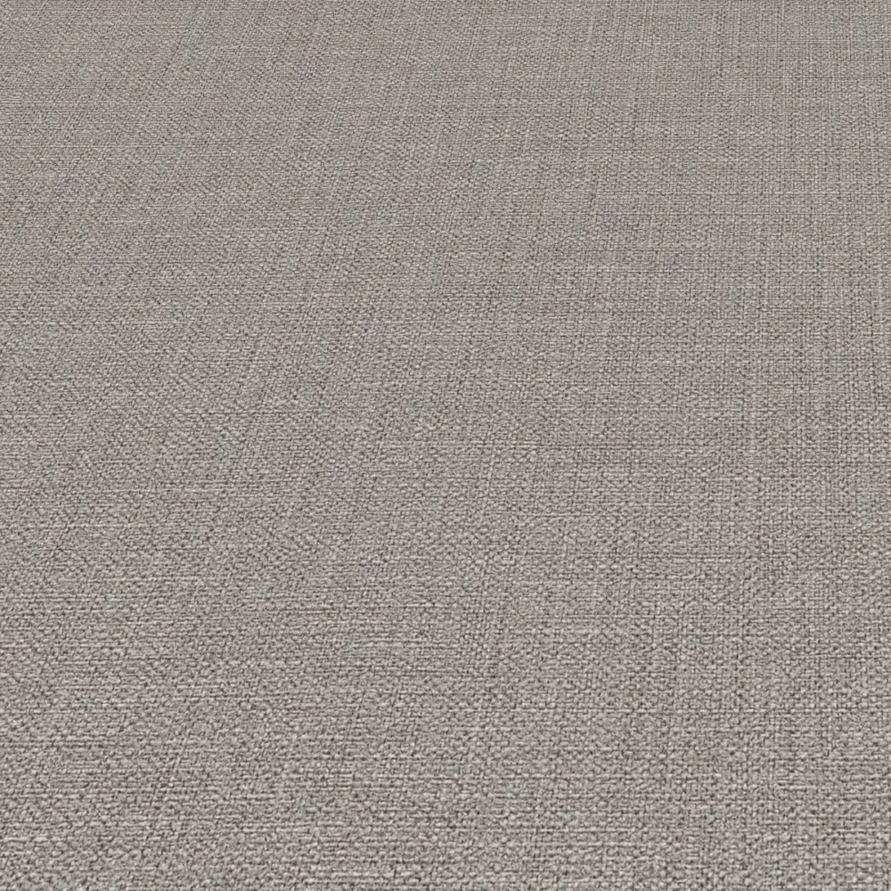 Шпалери Erismann Melange XL 12213-24 Київ - фото 2