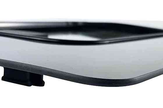 Вікно ВАЗ 2108 салону (заднє, праве) ЄВРО розсувне Мукачево