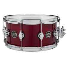 Ударная установка  DW Performance Klon 14