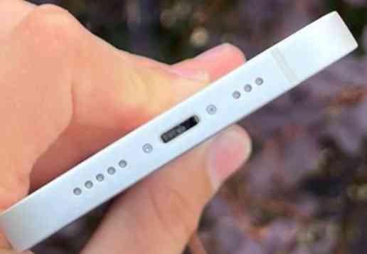 IPhone 13 128Gb 100% Киев