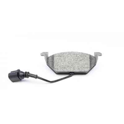 Тормозные колодки ZIMMERMANN 23131.195.1 Винница