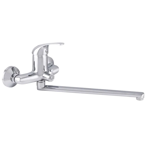 Змішувач для ванни EP Afina 006   ( EP0104 ) 34420 Харьков