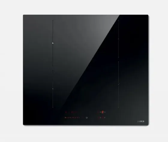 Варочная поверхность Elica Ratio 604 PRF0185680 Киев