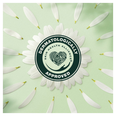 Щоденні прокладки Naturella Camomile Normal 20 шт. (8006540100684) Вінниця - фото 9