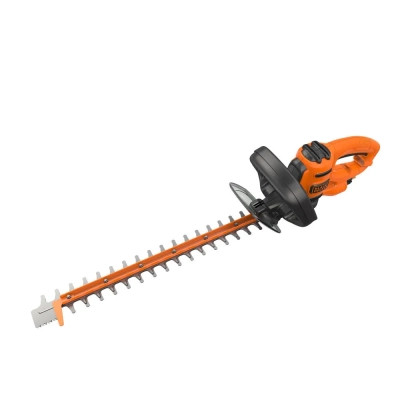 Кусторез Black&Decker BEHTS301 Винница - изображение 1