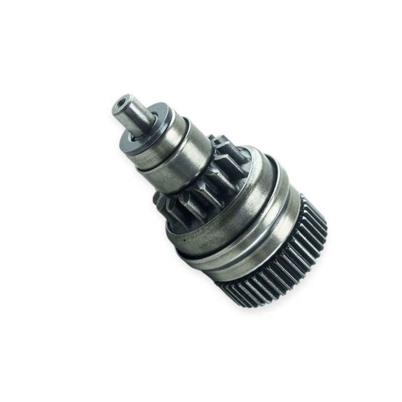 Бендикс AD-100 Сузуки Мукачево - изображение 1