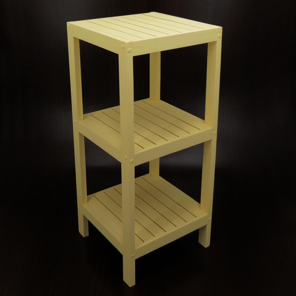 Підставка для квітів "Валонгу міді" лимонад Миколаїв - фото 3